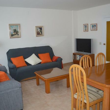 דירות רוזס Apartamento Completo 200M Playa מראה חיצוני תמונה