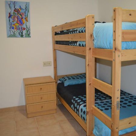 דירות רוזס Apartamento Completo 200M Playa מראה חיצוני תמונה