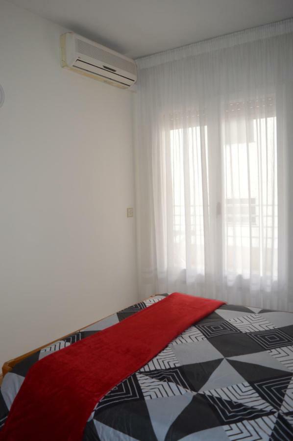 דירות רוזס Apartamento Completo 200M Playa מראה חיצוני תמונה